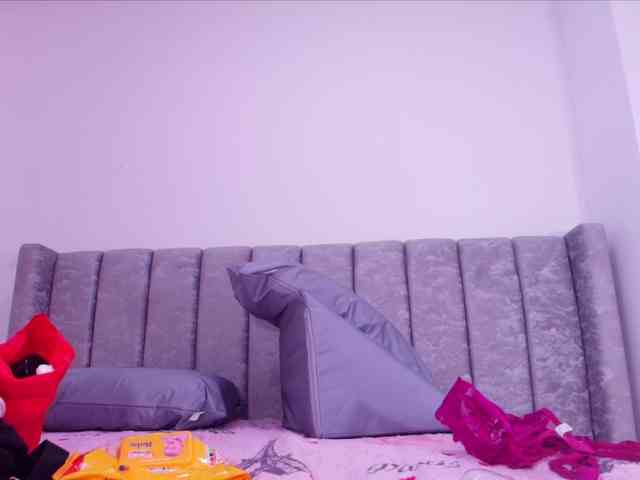tinkerbell- webcam
