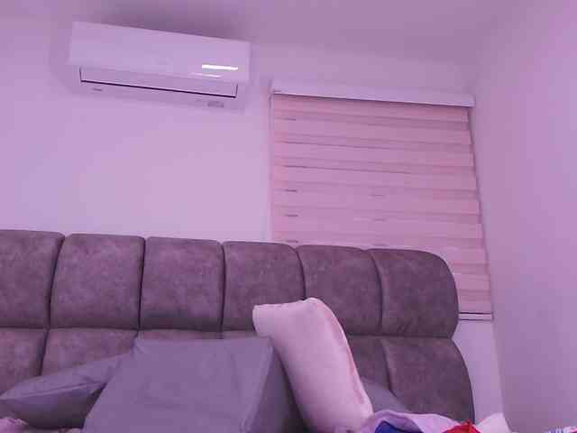 tinkerbell- webcam