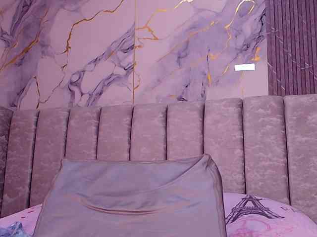 tinkerbell- webcam