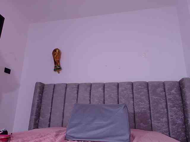 tinkerbell- webcam