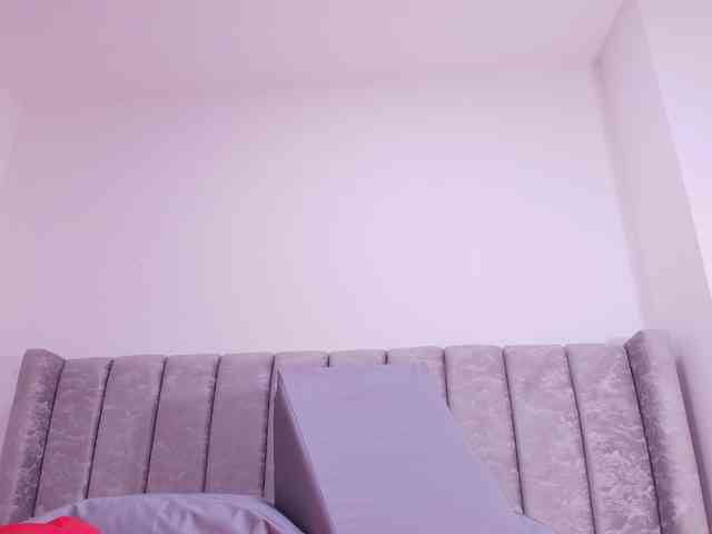 tinkerbell- webcam