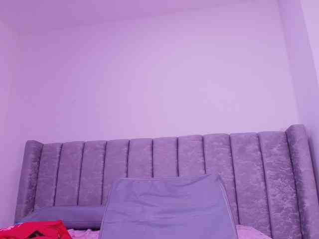 tinkerbell- webcam