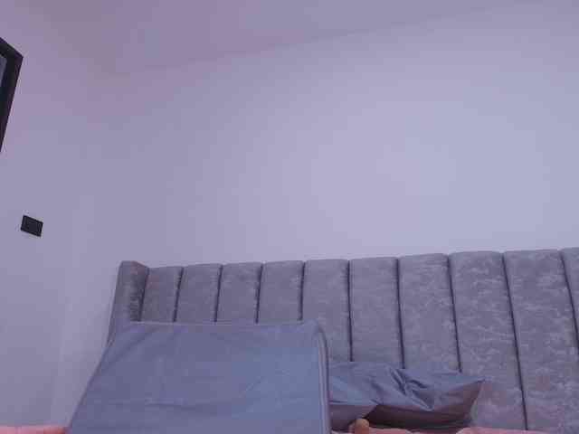 tinkerbell- webcam
