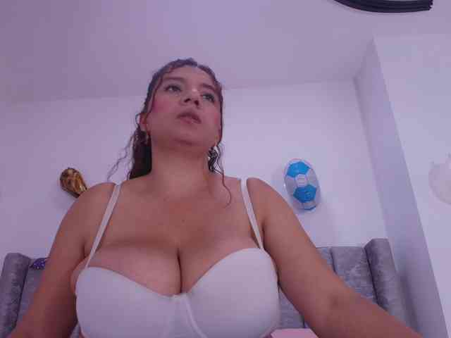 tinkerbell- webcam