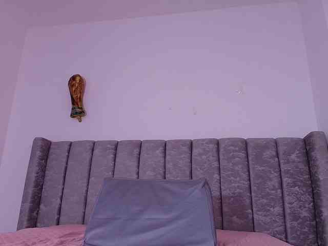 tinkerbell- webcam