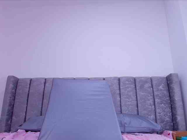 tinkerbell- webcam