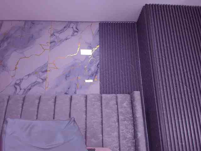 tinkerbell- webcam