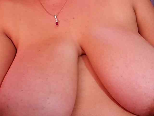 tinkerbell- webcam