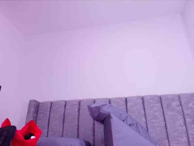tinkerbell- webcam