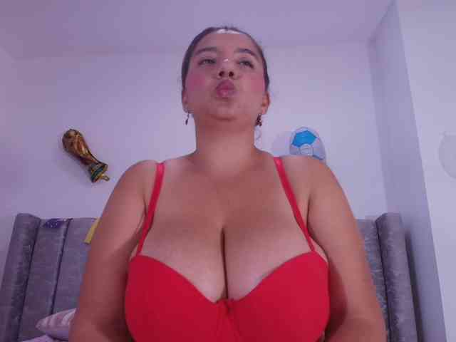 tinkerbell- webcam