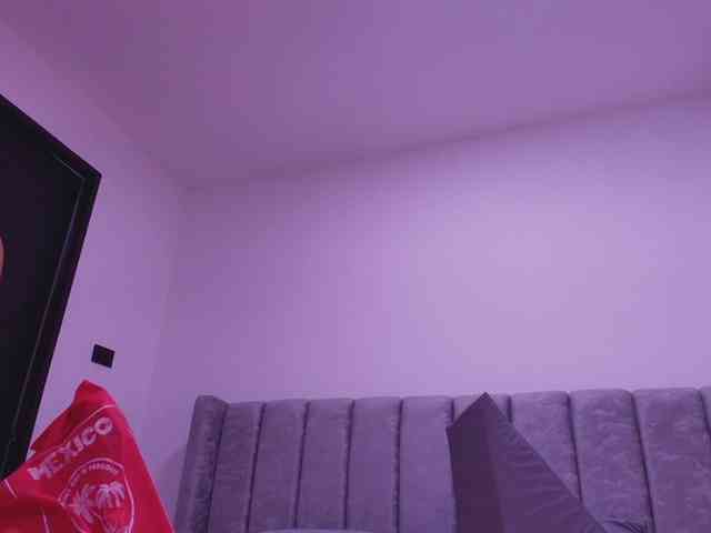 tinkerbell- webcam