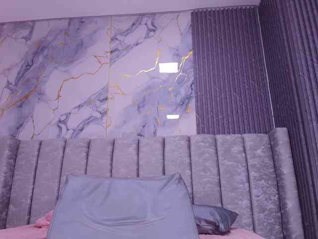 tinkerbell- webcam