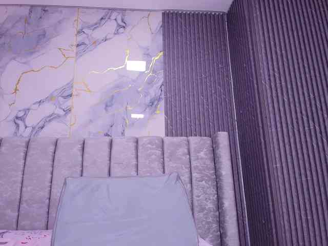 tinkerbell- webcam