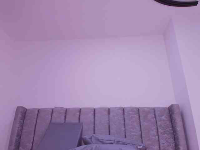 tinkerbell- webcam