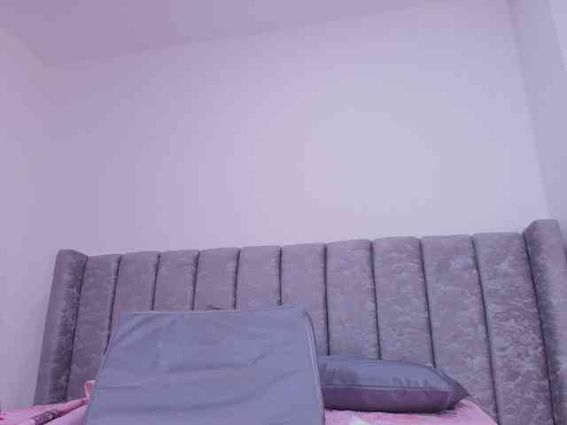tinkerbell- webcam