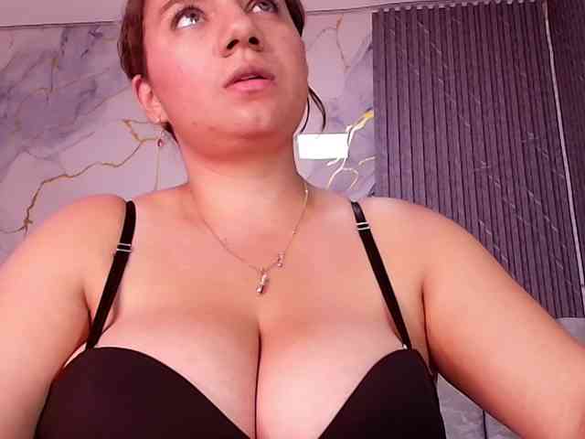 tinkerbell- webcam