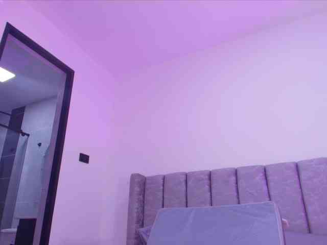 tinkerbell- webcam
