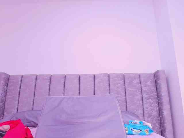 tinkerbell- webcam