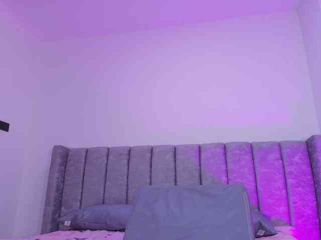 tinkerbell- webcam