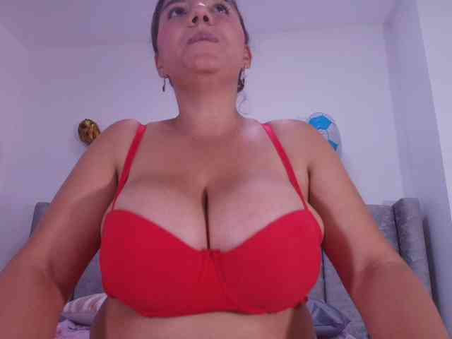 tinkerbell- webcam