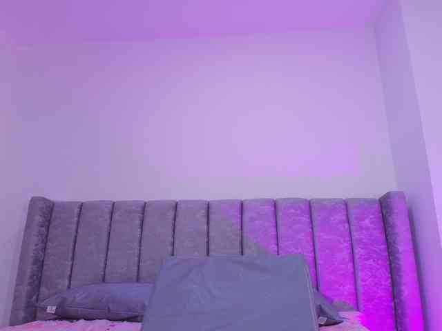 tinkerbell- webcam