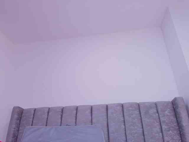 tinkerbell- webcam