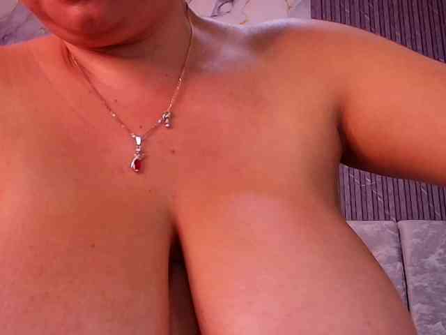 tinkerbell- webcam