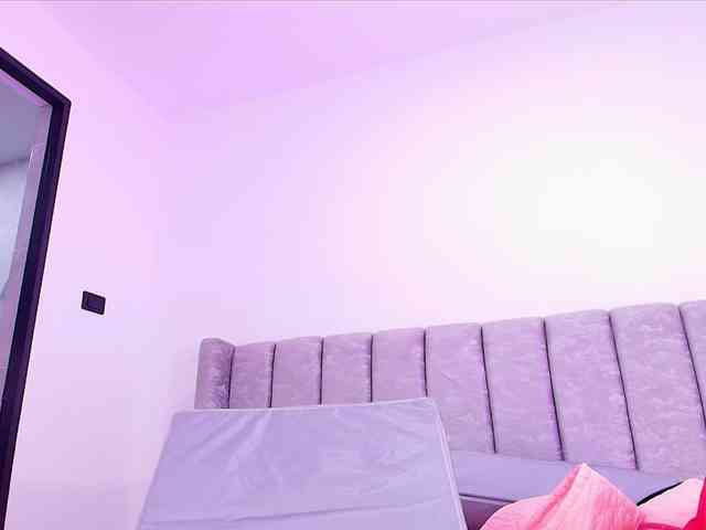 tinkerbell- webcam