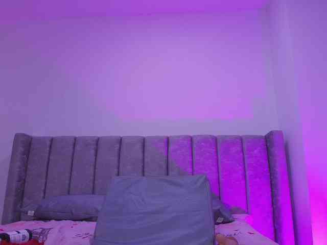 tinkerbell- webcam