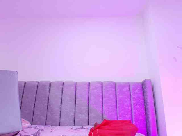 tinkerbell- webcam