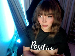 lovelydiane12