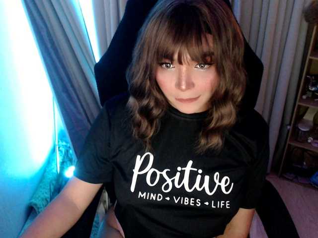 lovelydiane12 live cam on BongaCams
