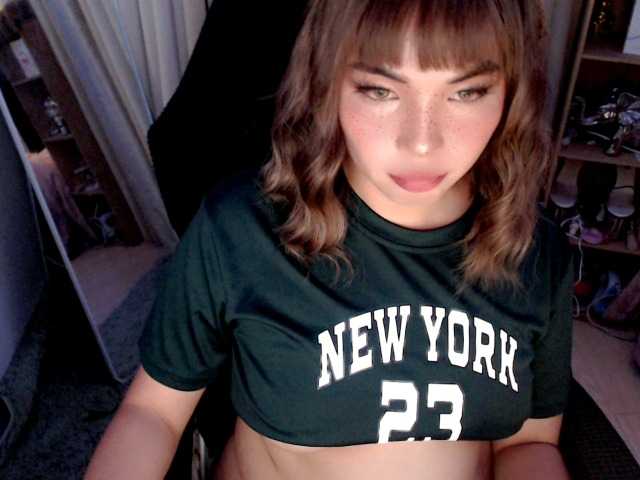 lovelydiane12