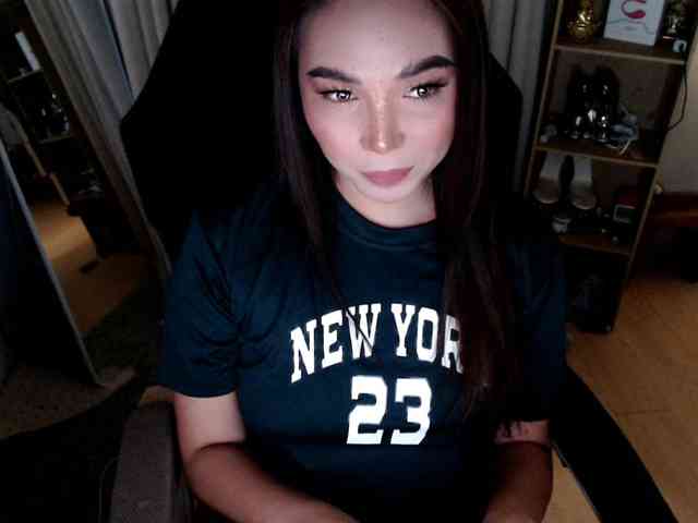 lovelydiane12