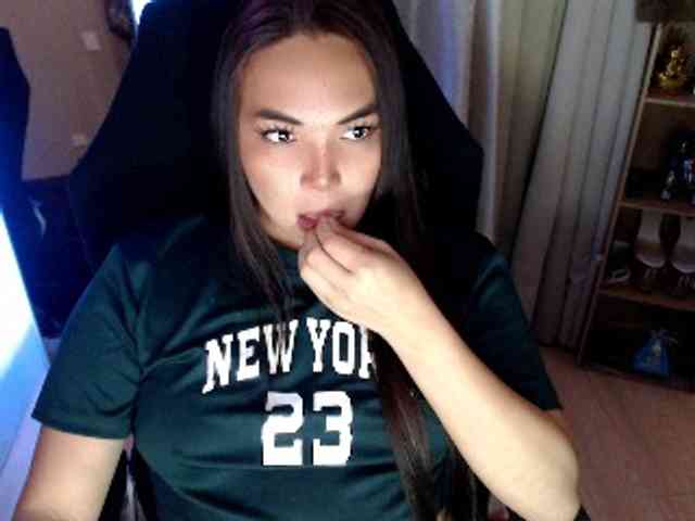 lovelydiane12