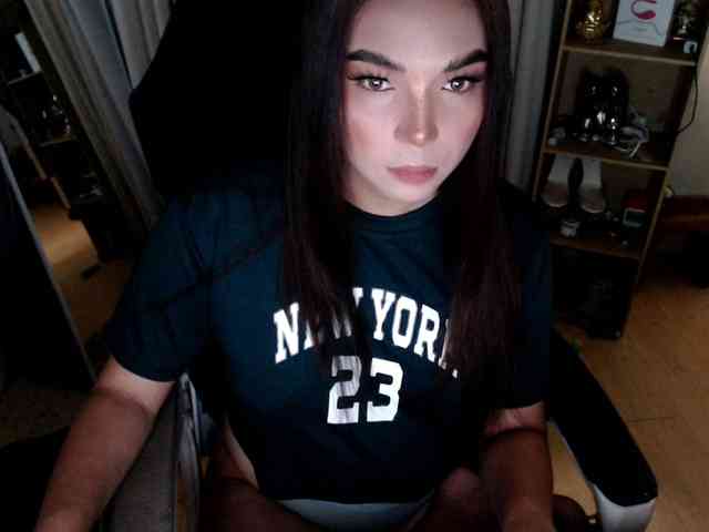 lovelydiane12