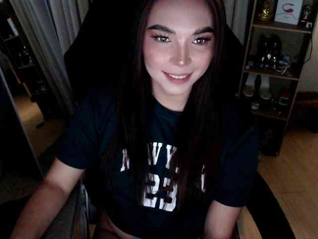 lovelydiane12 webcam