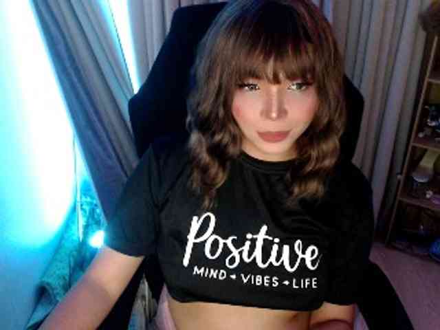 lovelydiane12