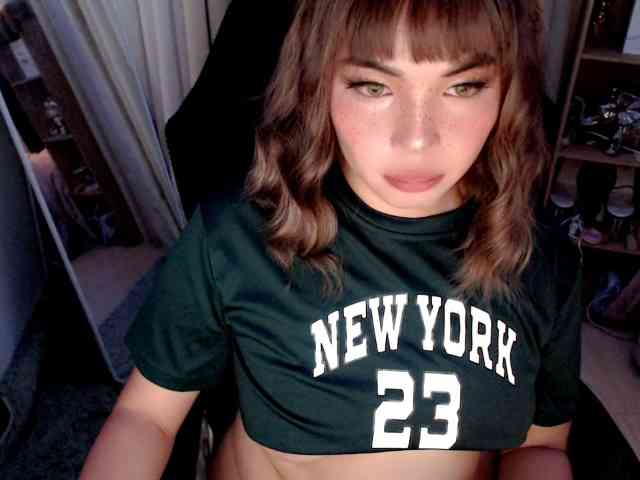 lovelydiane12