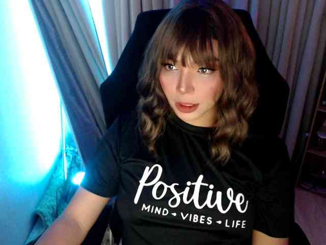 lovelydiane12