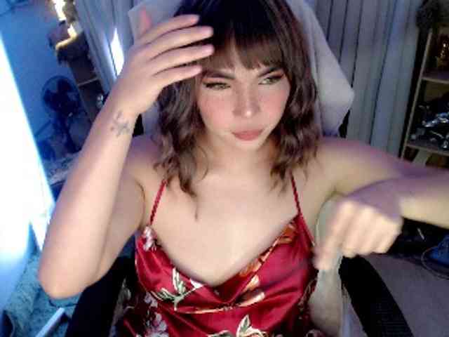 lovelydiane12
