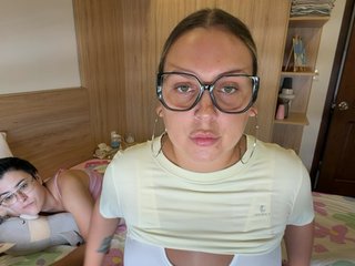 Webcam Snapshop for Lesbians