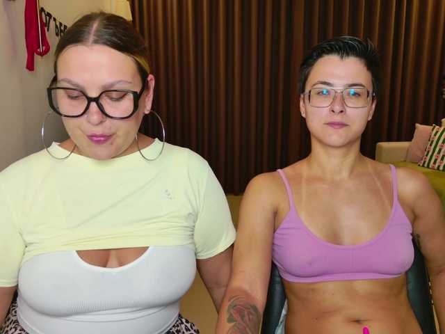 dreamteamgirls