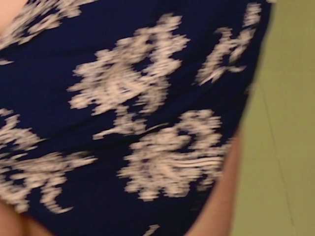 Preview of dreamteamgirls