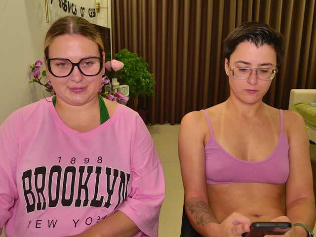 dreamteamgirls