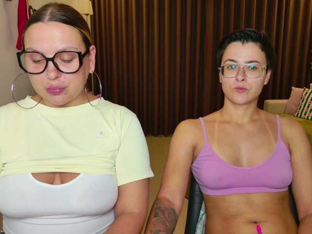 dreamteamgirls