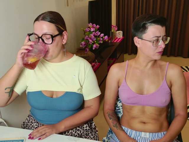 dreamteamgirls