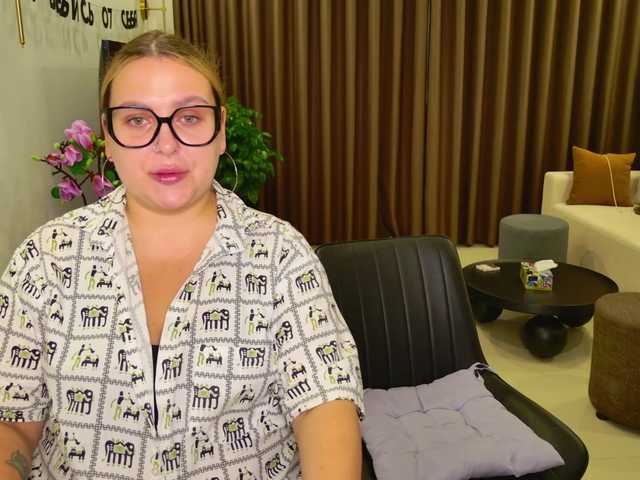 Preview of dreamteamgirls