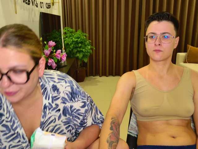 dreamteamgirls webcam