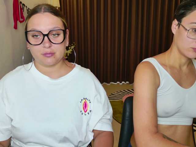 dreamteamgirls live cam